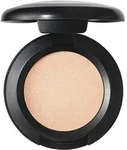 MAC Small Eye Shadow - natur