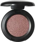 MAC Small Eye Shadow - braun