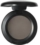 MAC Small Eye Shadow - schwarz