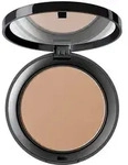 ARTDECO High Definition Compact Powder Nachf&uuml;llung - natur