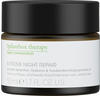 Spilanthox therapy Extreme Night Repair