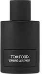 TOM FORD Ombr&eacute; Leather Eau de Parfum