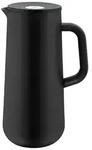 WMF Isolierkanne Kaffee Impulse schwarz 1 l - schwarz