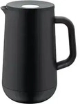 WMF Isolierkanne Impulse Schwarz - schwarz