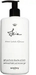 Sisley Gel Parfum&eacute; Douche et Bain Izia