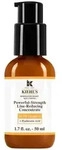 KIEHL'S Powerful-Strength Line-Reducing Concentrate