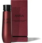 AHAVA Apple Of Sodom Activating Smoothing Essence