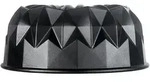 KAISER Bundform Geometrisch &Oslash; 25cm