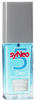 syNeo 5 Anti-Transpirant Pumpspray 5 Tage Wirkung
