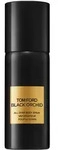 TOM FORD Black Orchid All Over Body Spray