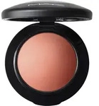 MAC Mineralize Blush - rot
