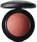 MAC Mineralize Blush - rot