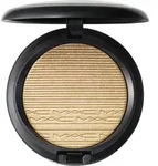 MAC Extra Dimension Skinfinish Powder - gold