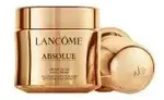 LANC&Ocirc;ME Absolue Cr&egrave;me Riche