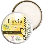 Luvia Reinigungsseife f&uuml;r Make-up Pinsel