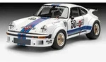 Revell 07685 - Porsche 934 RSR"Martini"