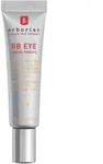 Erborian BB Eye Touche Parfaite