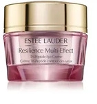 EST&Eacute;E LAUDER Resilience Multi-Effect Eye Creme