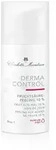 Charlotte Meentzen DERMACONTROL Fruchts&auml;urepeeling 10%