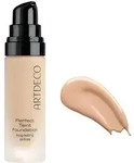 ARTDECO Perfect Teint Foundation - braun