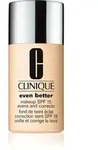 Clinique Even BetterTM Makeup Broad Spectrum SPF 15 - braun