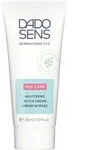 DADO SENS SOS CARE Akutcreme - SOS-Pflege bei Reizungen & R&ouml;tungen