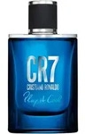 CRISTIANO RONALDO CR7 Play It Cool Eau de Toilette