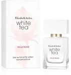 Elizabeth Arden White Tea Wild Rose Eau de Toilette