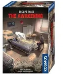 KOSMOS - Escape Tales - The Awakening - L&ouml;st die R&auml;tsel. Erlebt die Geschichte.