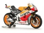 Tamiya - 1:12 Repsol Honda RC213V'14 300014130
