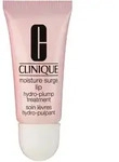 Clinique Moisture SurgeTM Lip Hydro Plump Treatment