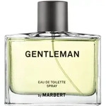 MARBERT Gentleman Eau de Toilette
