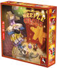 Pegasus - Meeple Circus (deutsche Ausgabe) 57022G Familienspiel