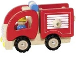 Goki Feuerwehr 55927