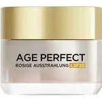 L'Or&eacute;al Paris Age Perfect Golden Age Tagespflege LSF 20