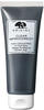 ORIGINS Clear Improvement® Active charcoal mask to clear pores