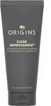 ORIGINS Clear ImprovementTM Active Charcoal Mask to Clear Pores