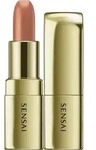 SENSAI The Lipstick