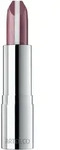 ARTDECO Hydra Care Lipstick - rosa