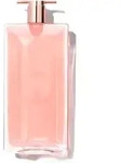 LANC&Ocirc;ME Id&ocirc;le Eau de Parfum Nachf&uuml;llbar