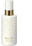 SENSAI THE SILK Shower Cream