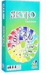 Magilano - SKYJO &ndash; Das unterhaltsame Kartenspiel f&uuml;r Jung und Alt