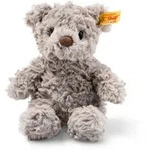 Steiff - Soft Cuddly Friends Honey Teddyb&auml;r, 18 cm