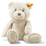 Steiff - Soft Cuddly Friends - Bearzy Teddyb&auml;r, 28 cm (beige)