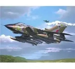 Revell 04619 - Tornado GR.1 RAF