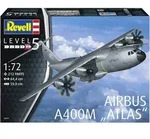 Revell 03929 - Airbus A400M"Atlas"