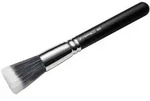 MAC 187S Duo Fibre Face Brush