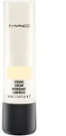 MAC Strobe Cream - gold