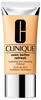 Clinique Even Better RefreshTM Hydrating and Repairing Makeup - Oat