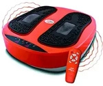 Vibrolegs Vibrationsplatte